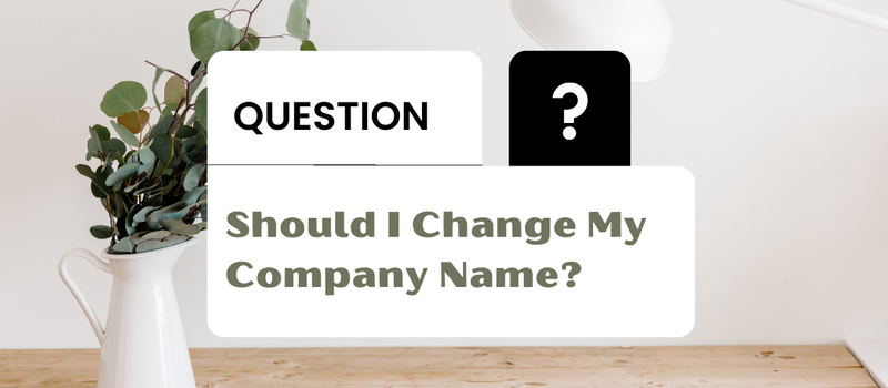 should-i-change-my-company-name-home-staging-warehouse